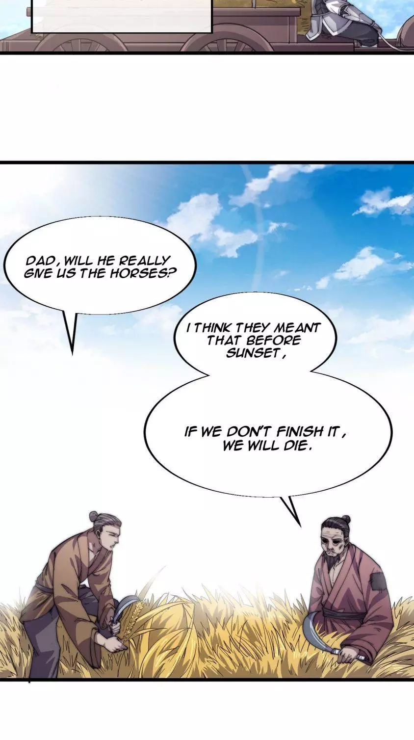 Manga page 43
