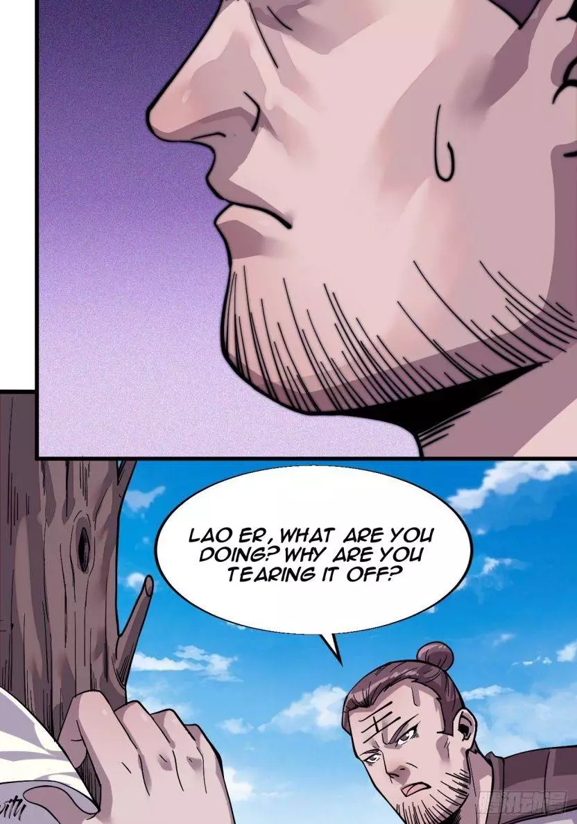 Manga page 40