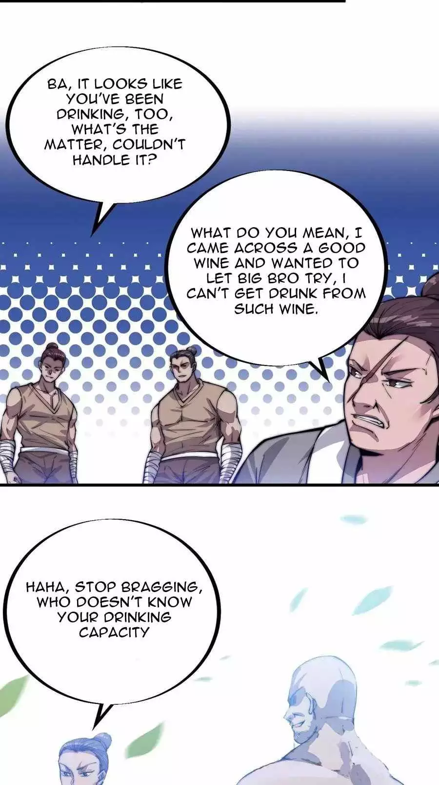 Manga page 24