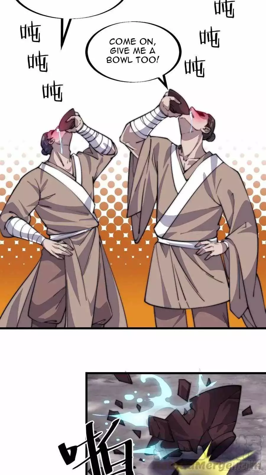 Manga page 30