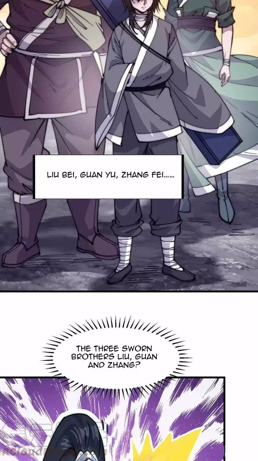 Manga page 15