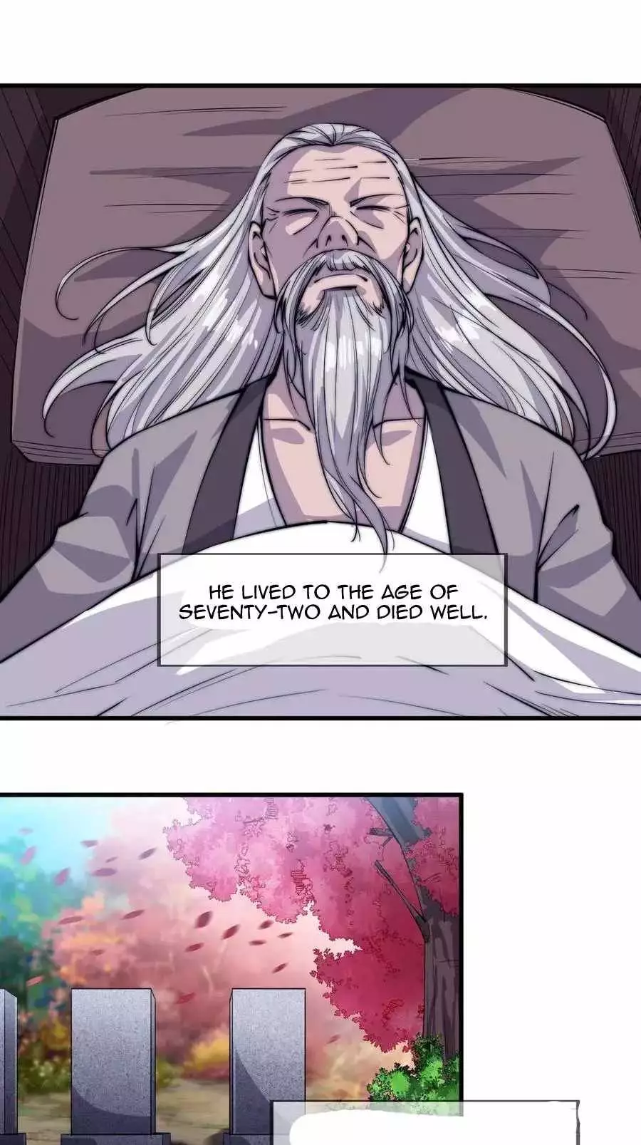 Manga page 35