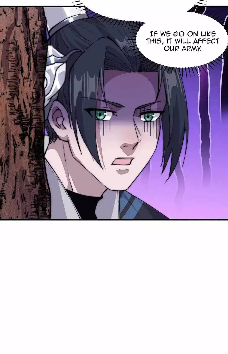 Manga page 52