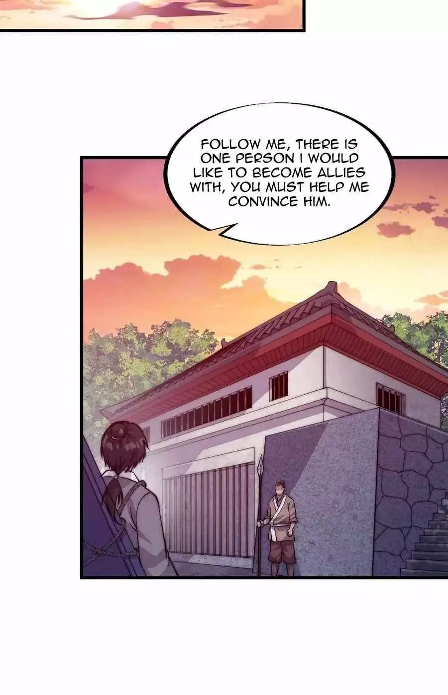 Manga page 58