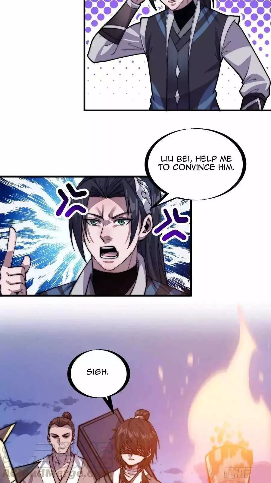 Manga page 36
