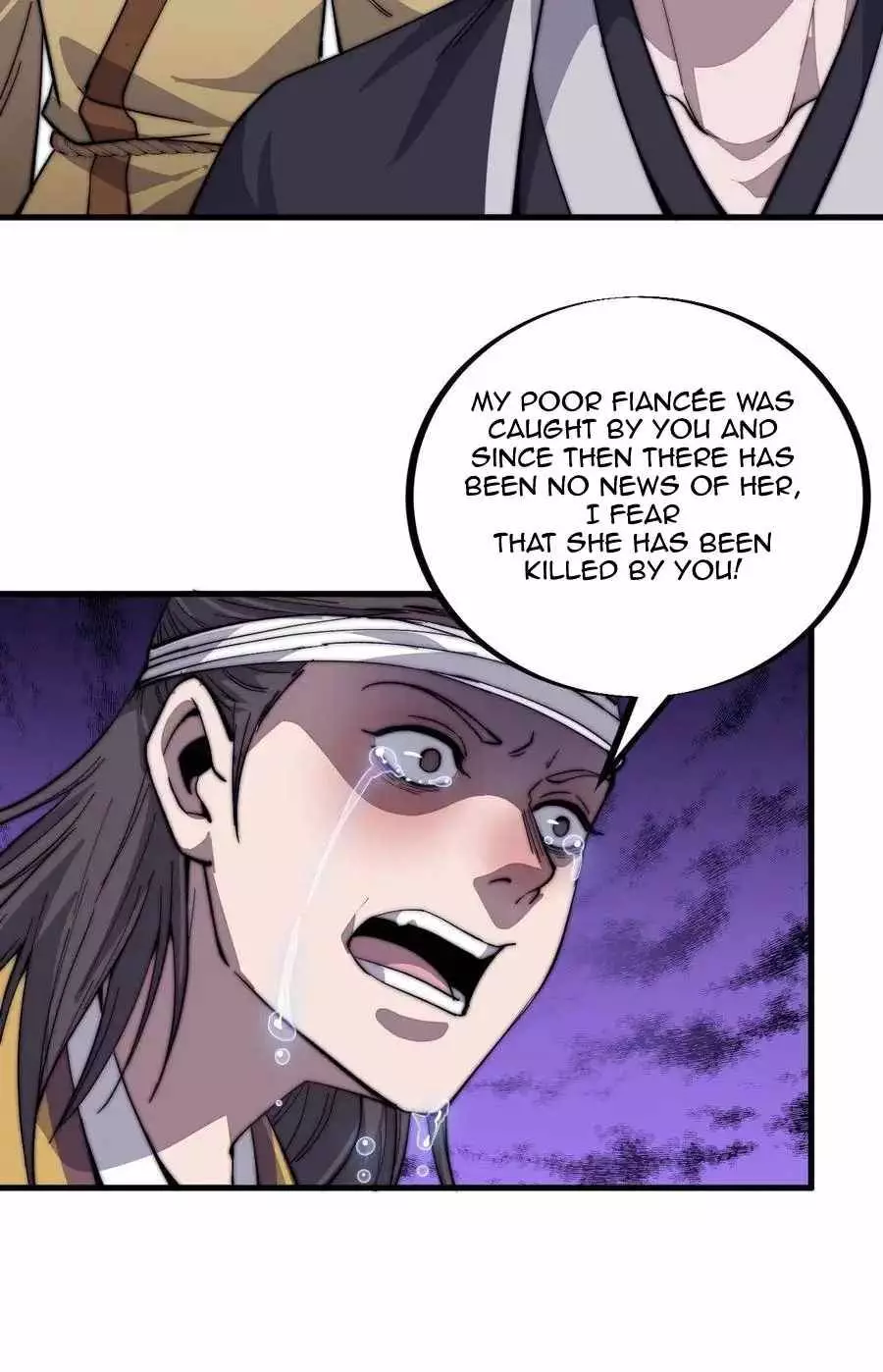 Manga page 25