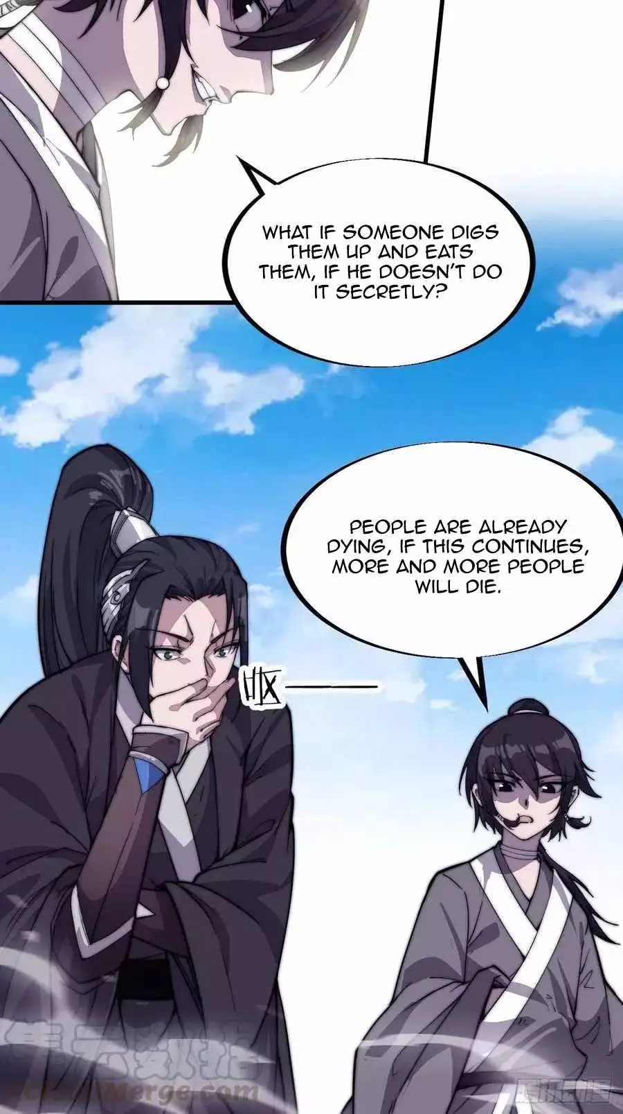 Manga page 48