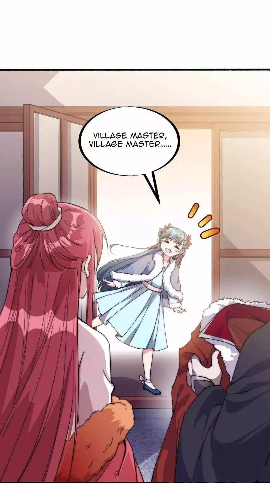 Manga page 26