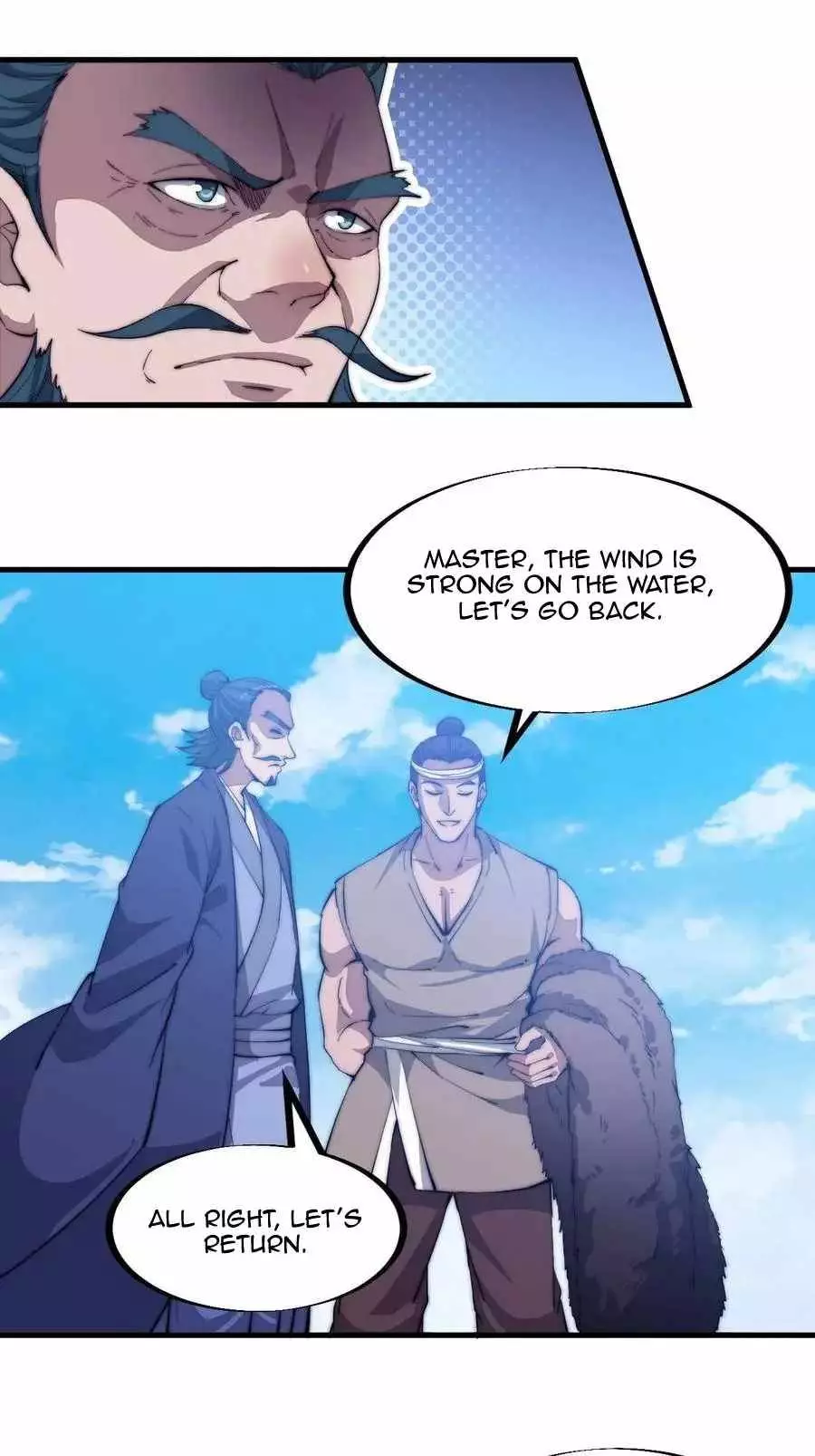 Manga page 26