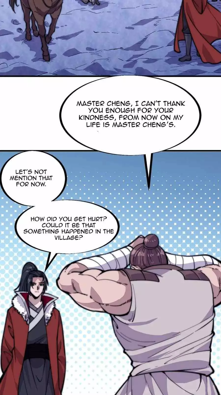 Manga page 35