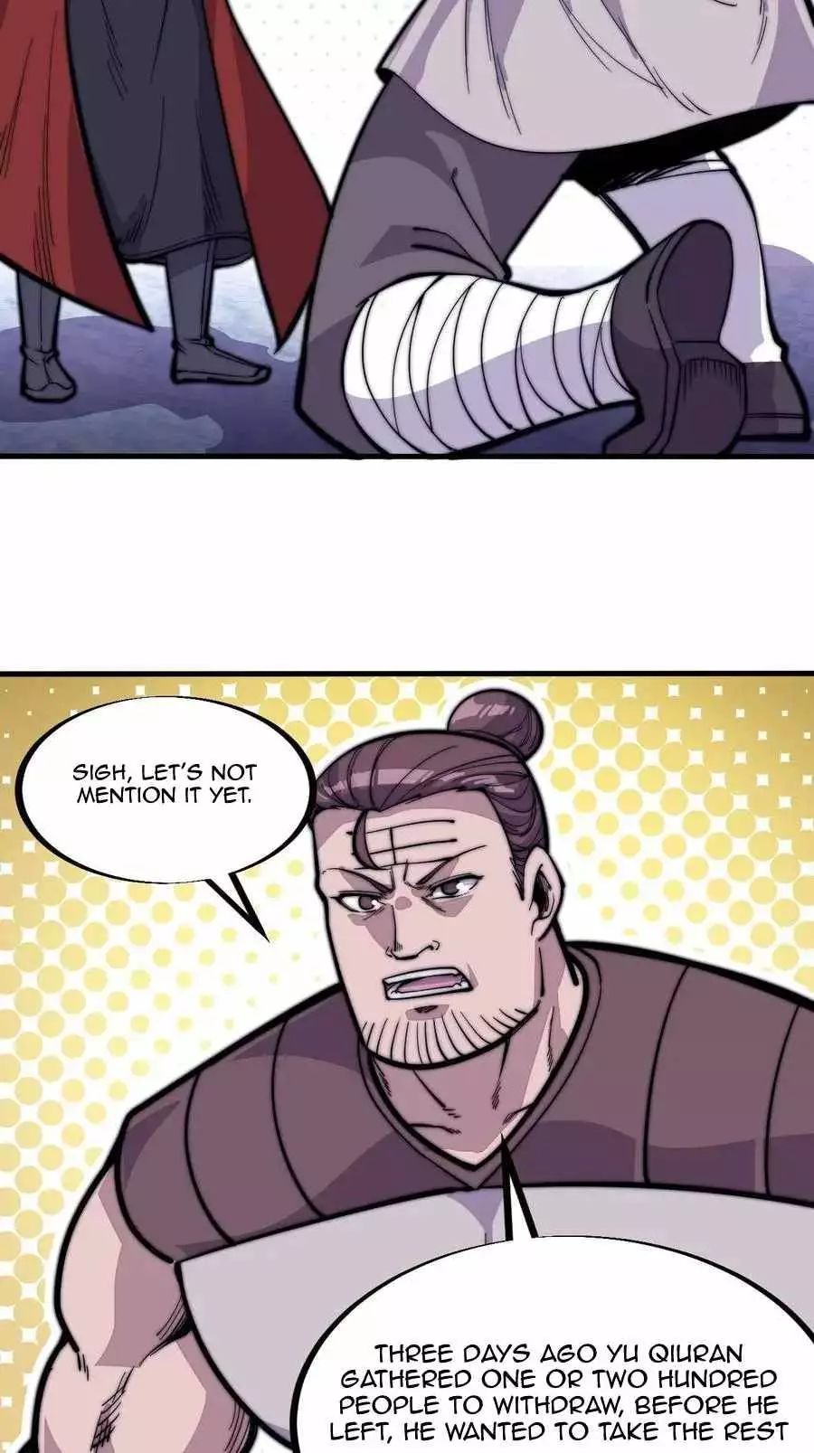 Manga page 36