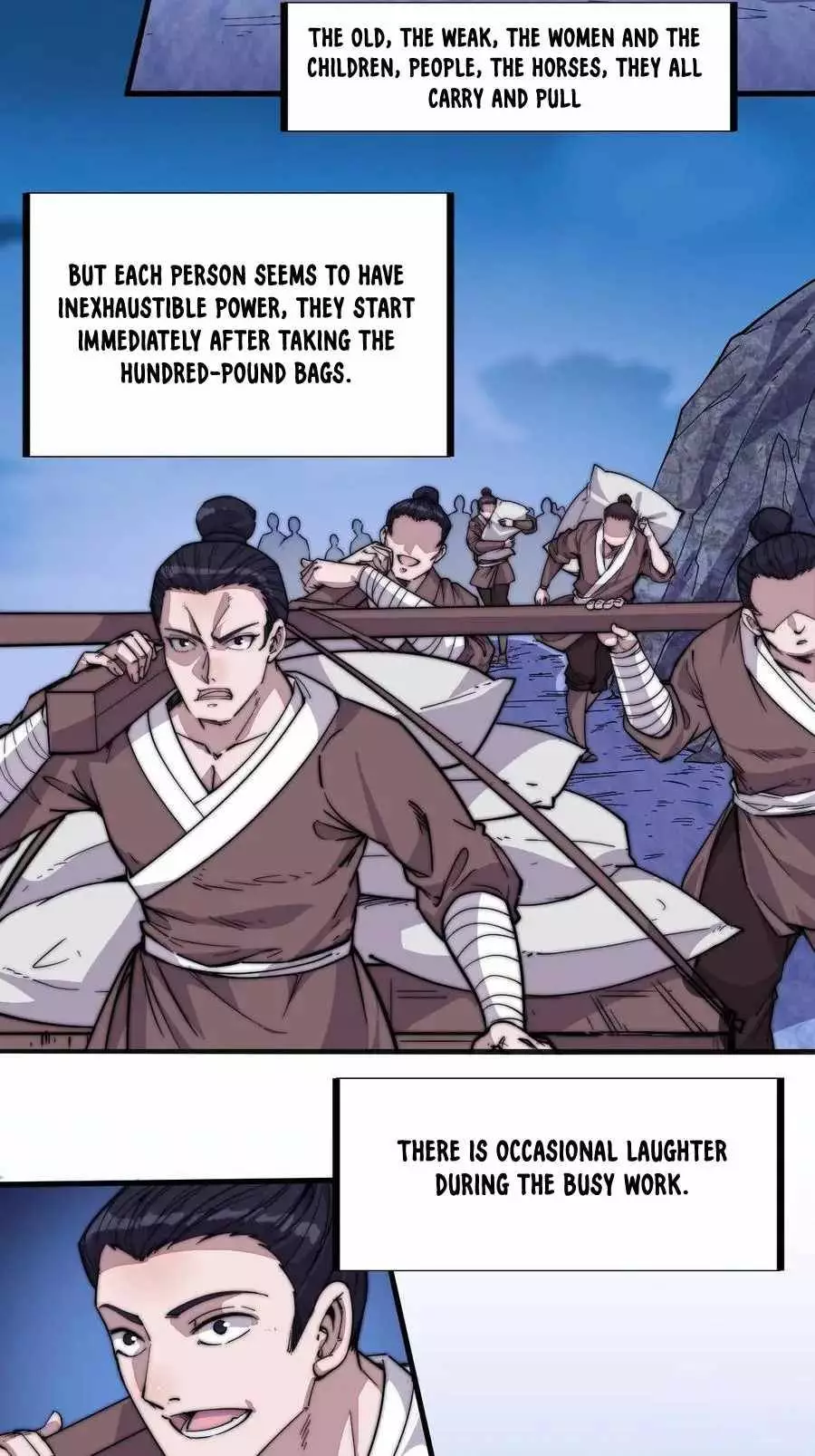 Manga page 45