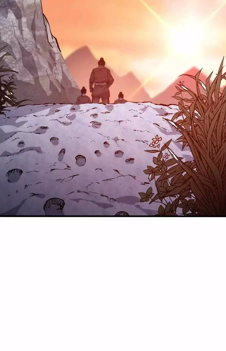 Manga page 49