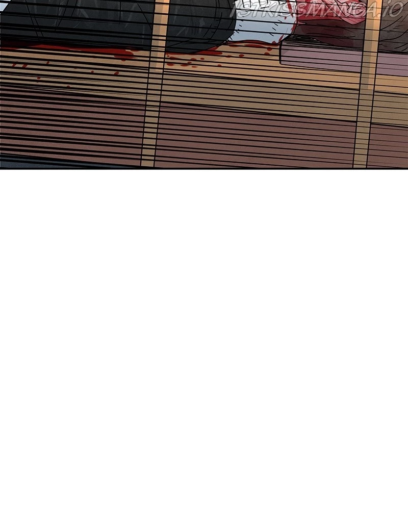 Manga page 71