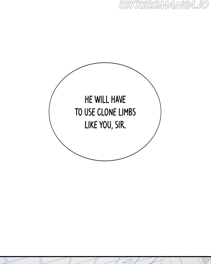 Manga page 76