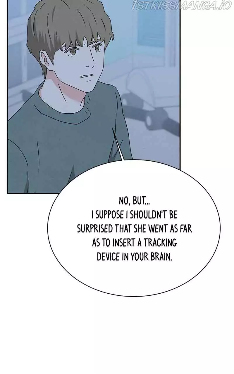 Manga page 46