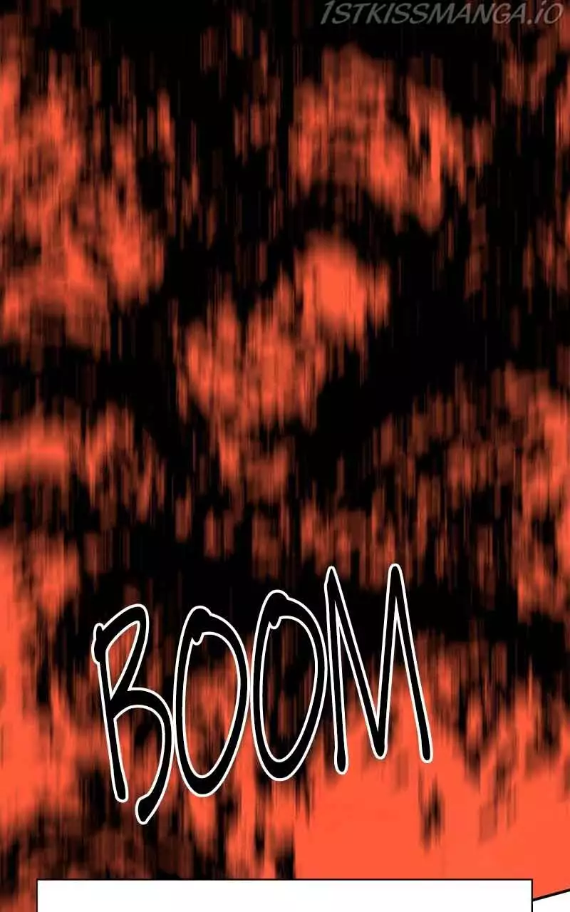 Manga page 65