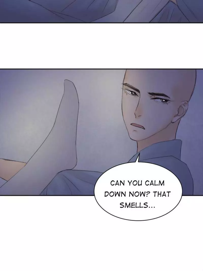 Manga page 22