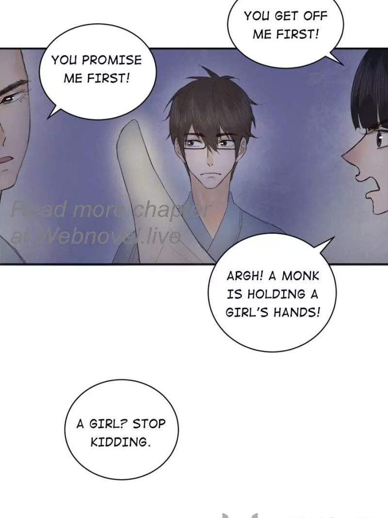 Manga page 25