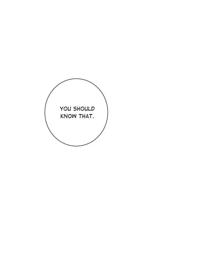 Manga page 39