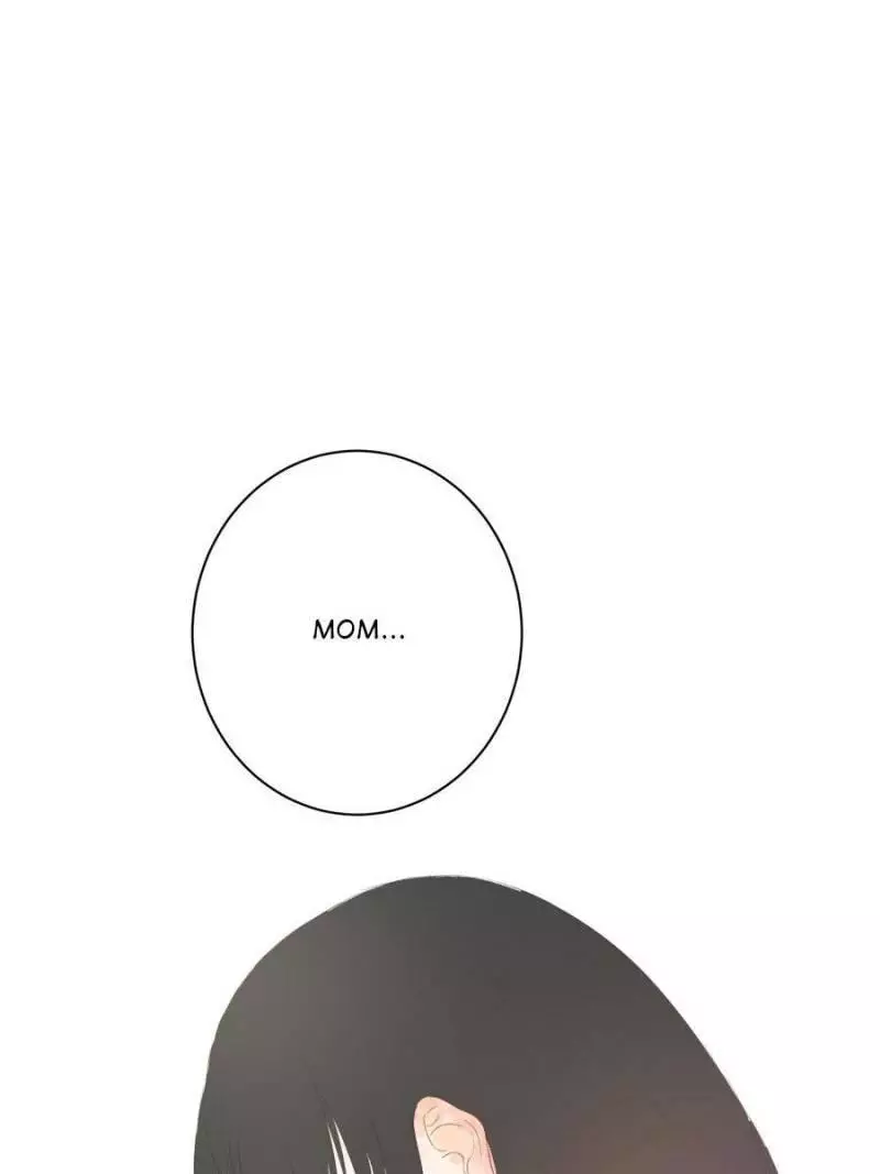 Manga page 40