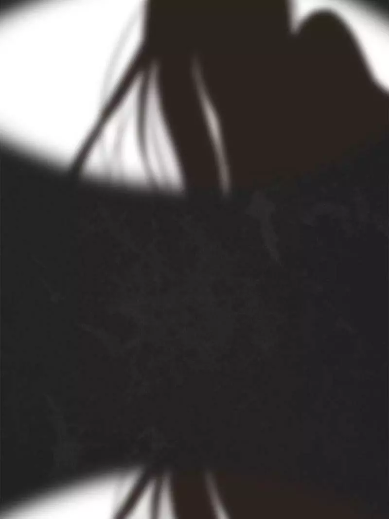 Manga page 59