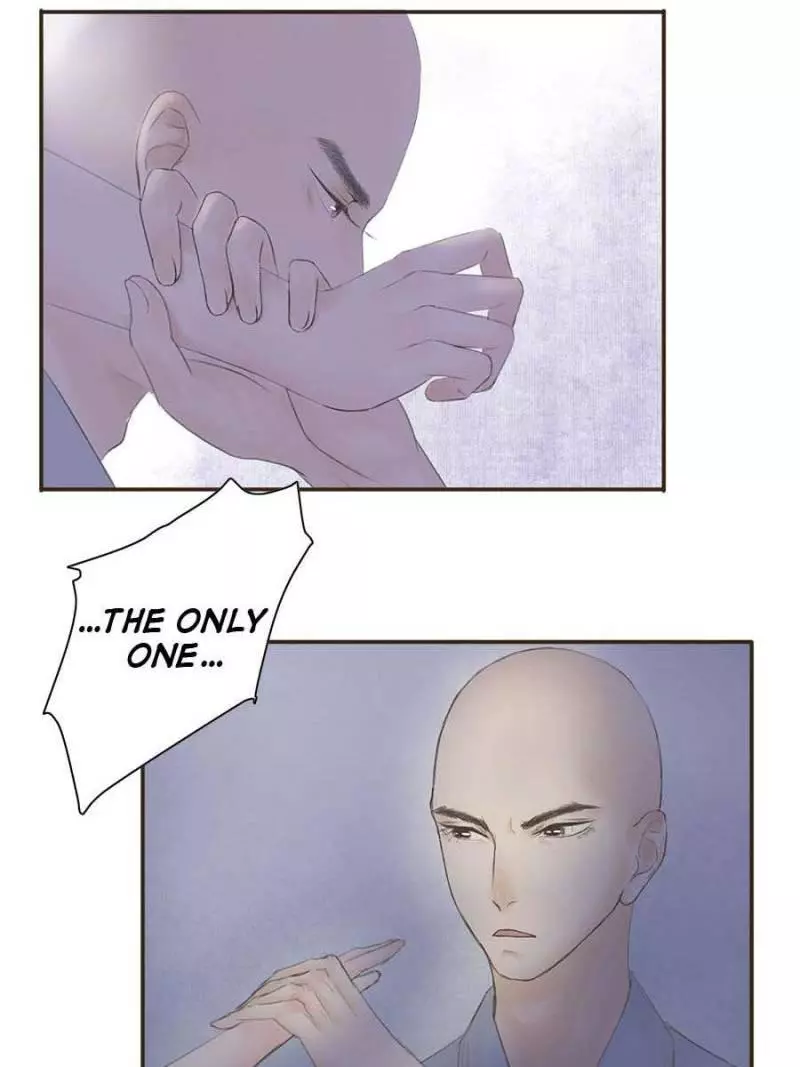 Manga page 63