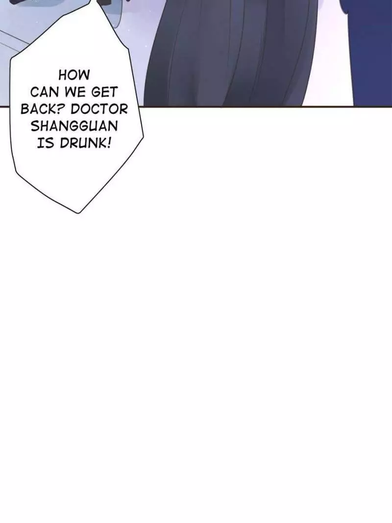 Manga page 66