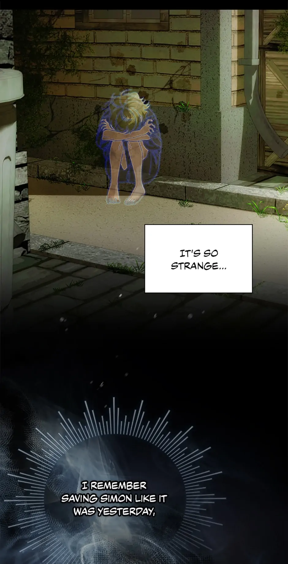 Manga page 29