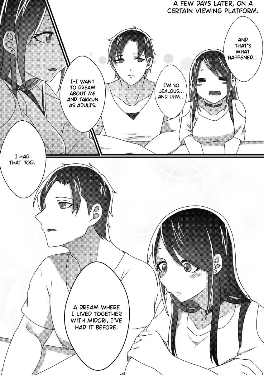 Manga page 30