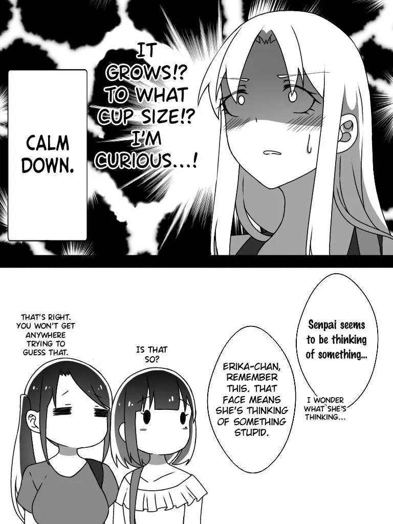 Manga page 26
