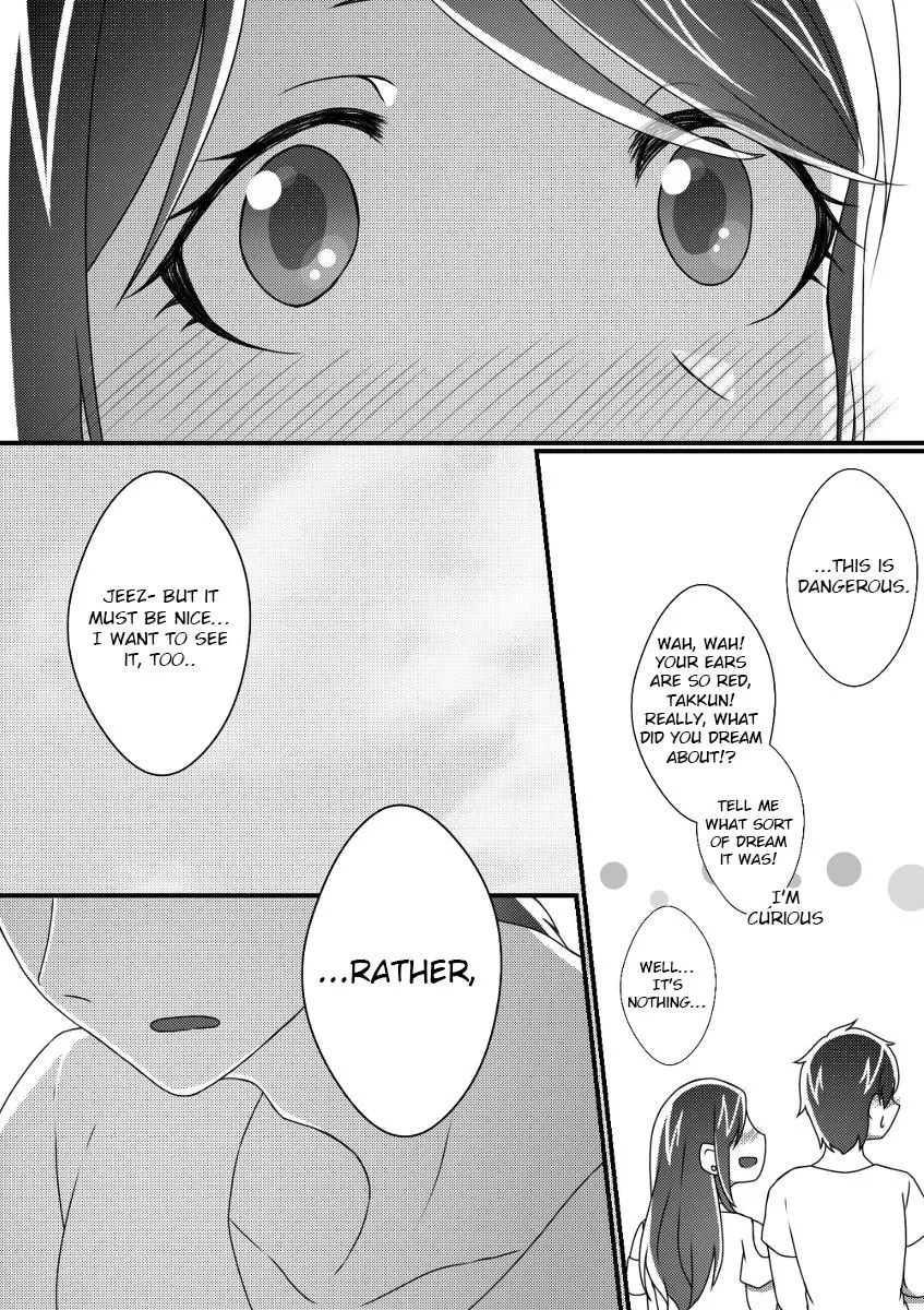 Manga page 32