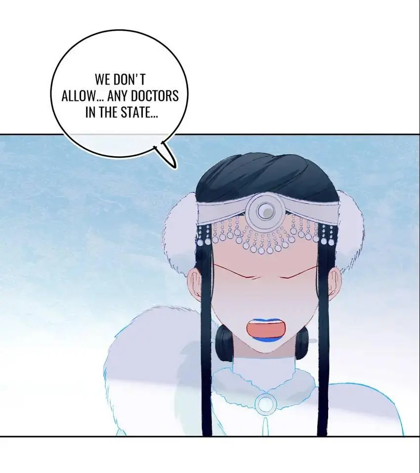 Manga page 29