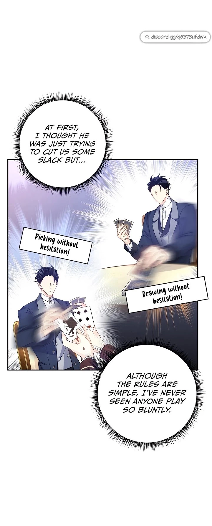 Manga page 30