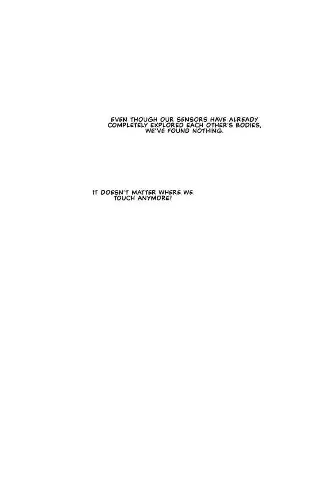 Manga page 34