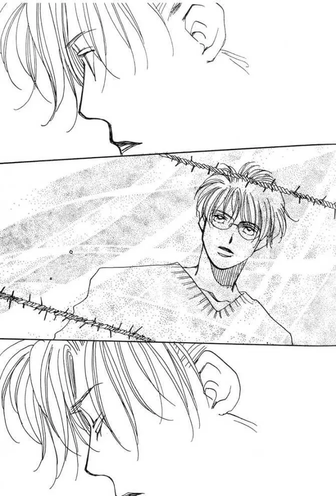 Manga page 33