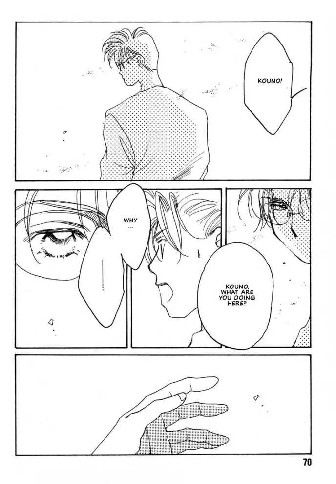 Manga page 30