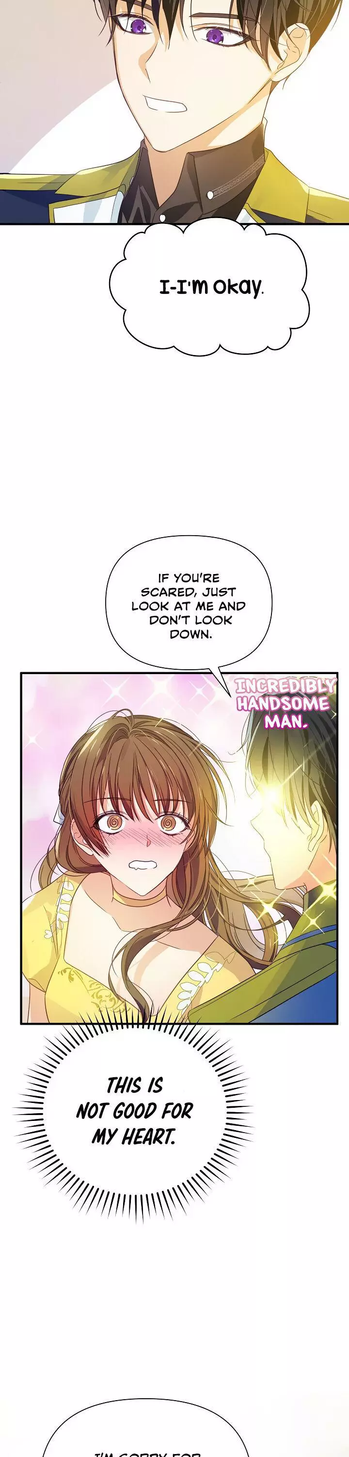 Manga page 19