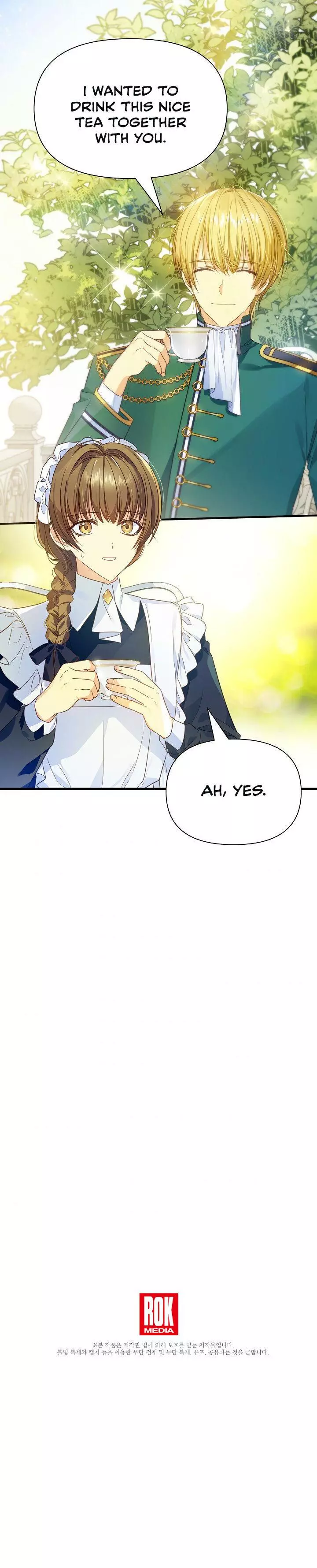 Manga page 29