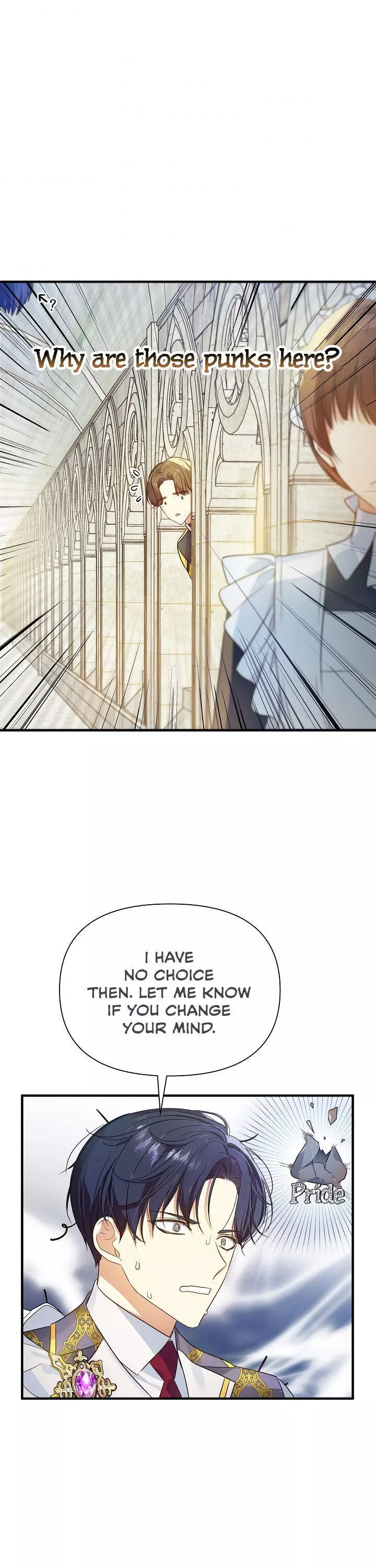 Manga page 20