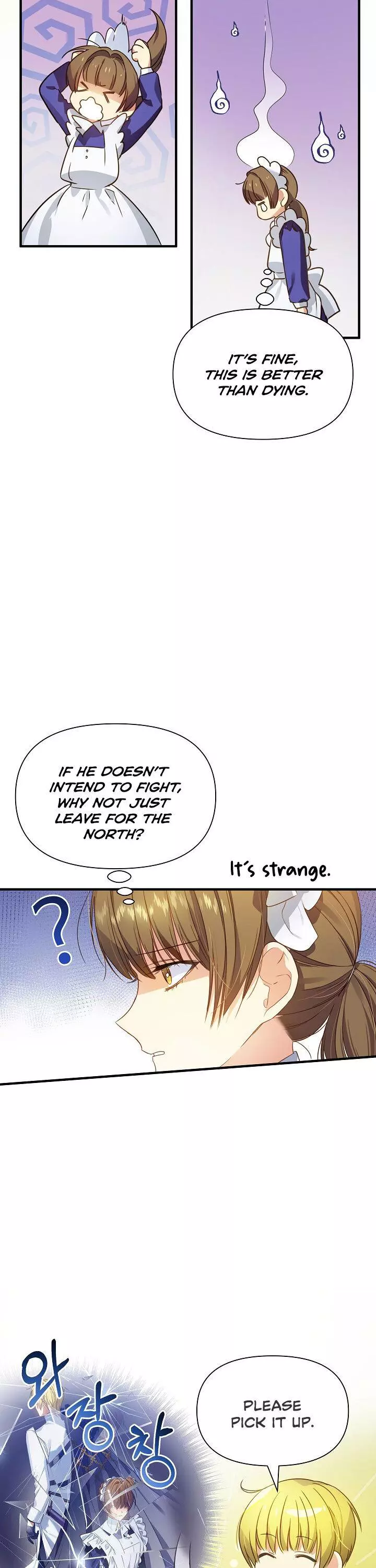 Manga page 24