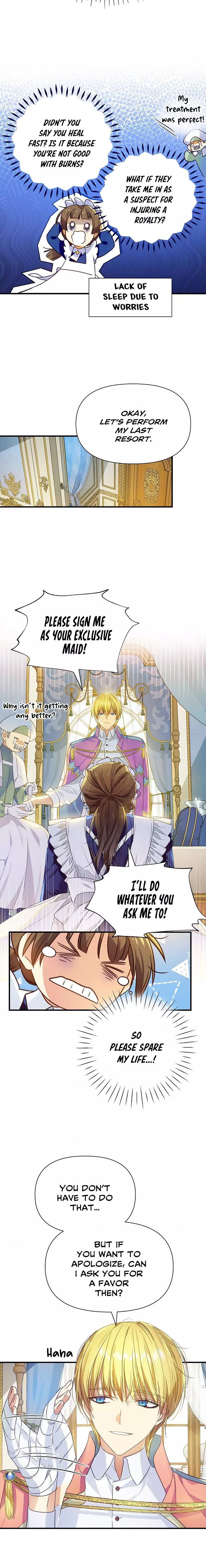 Manga page 19