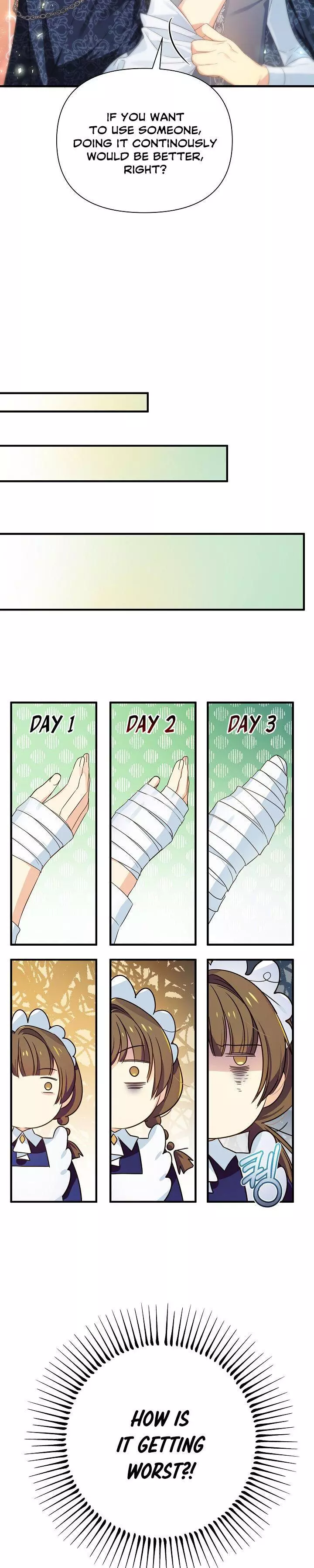Manga page 18
