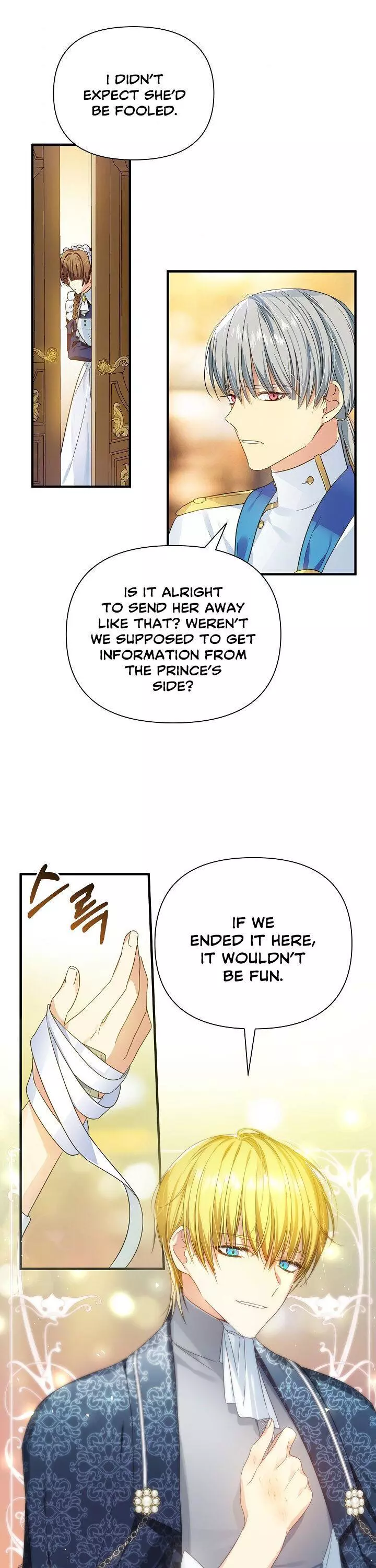 Manga page 17