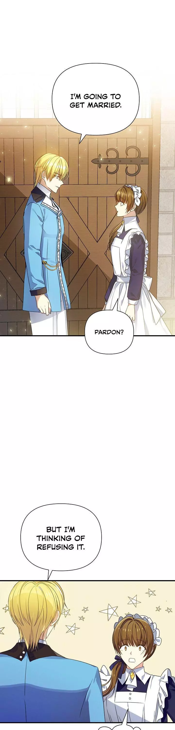 Manga page 22