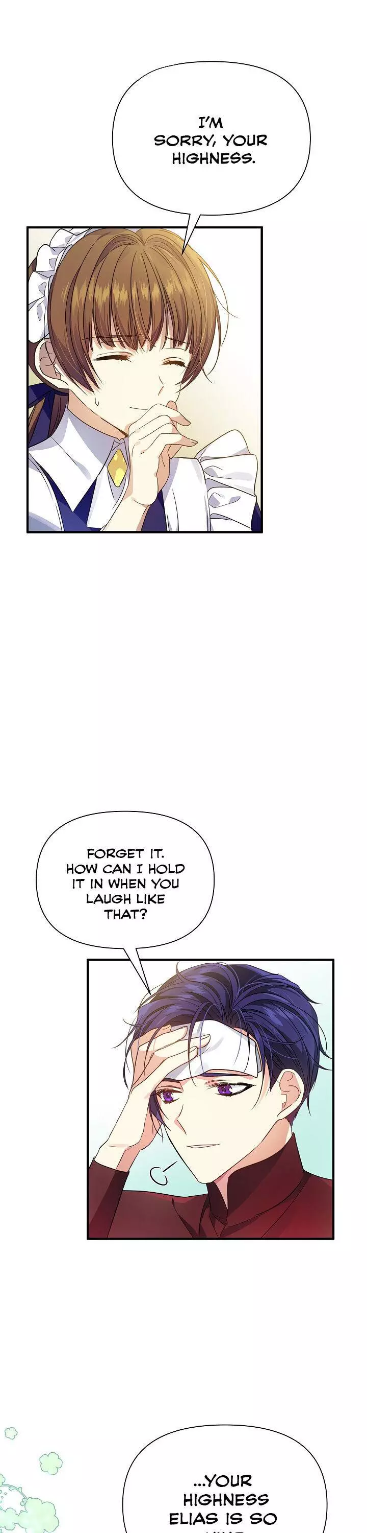 Manga page 25