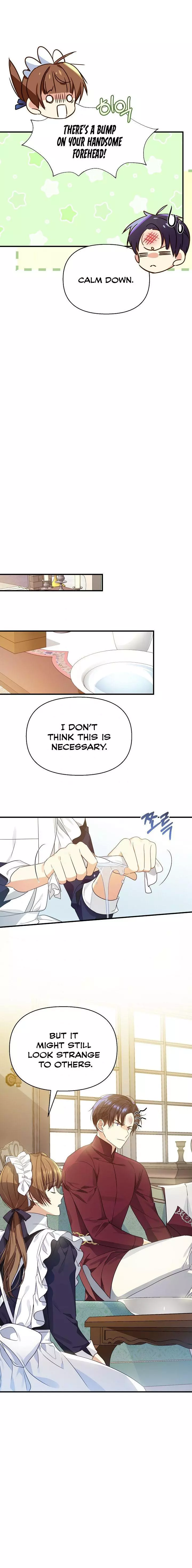 Manga page 21
