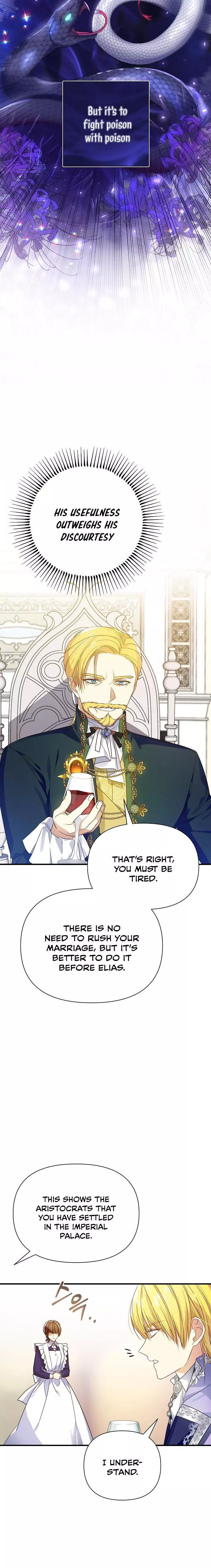 Manga page 22