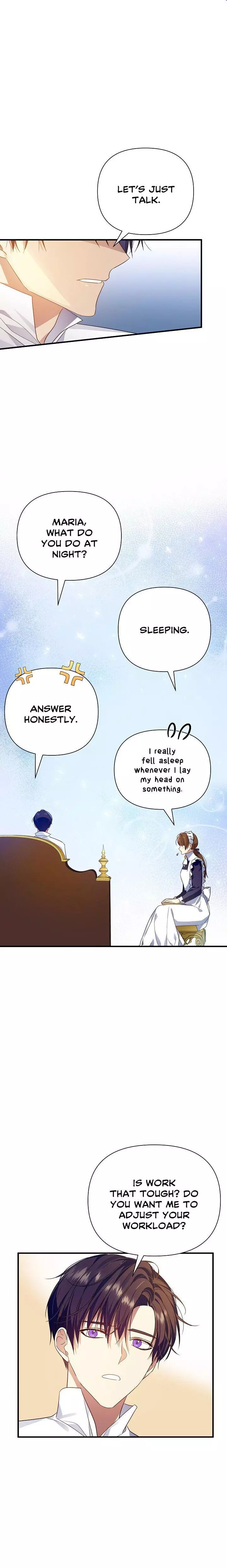 Manga page 20