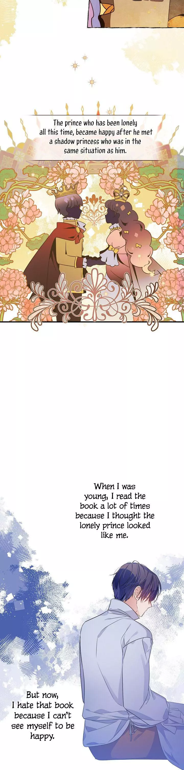 Manga page 19